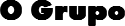 O Grupo 